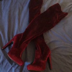 Reason for selling have nothing to match with.